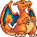 charizardrecolor.gif