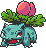 ivysaur.png