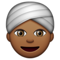 deeper-brown-man-with-turban_zpsos0rnoxx.png