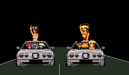 th_partyonfrwy.gif