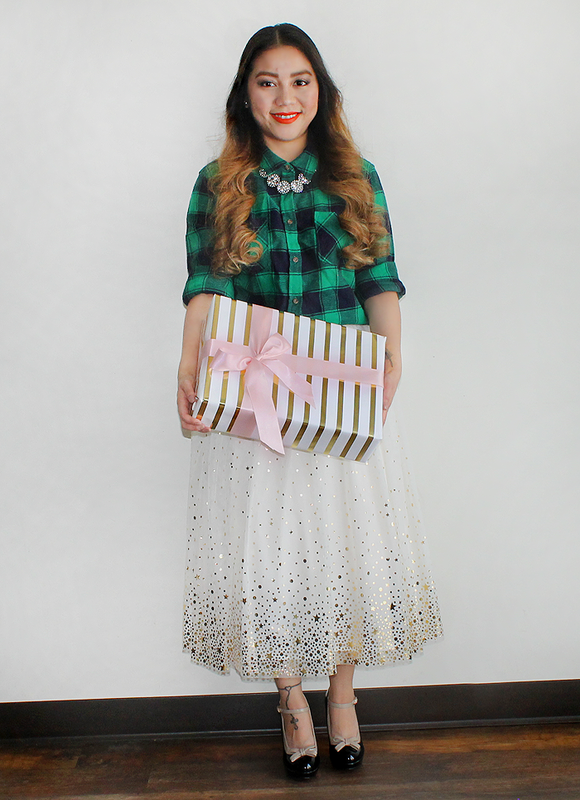 photo IMG_3507_zps7y5atjlx.png