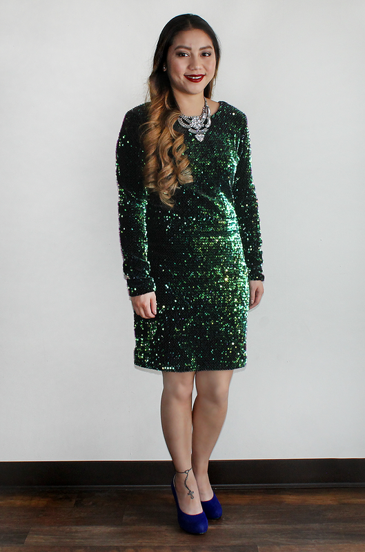 photo IMG_3604_zps1itb3xx6.png