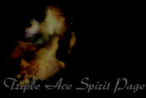 Triple Ace Spirit Page