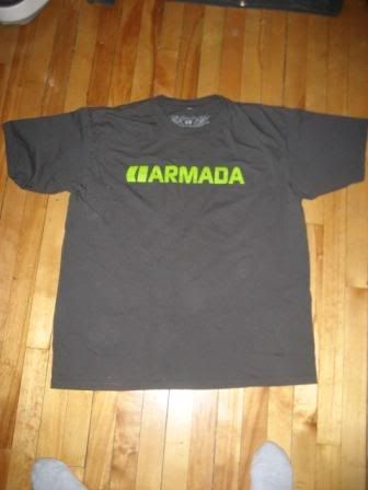 ARMADASHIRT.jpg