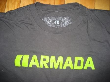 ARMADASHIRTCLOSE.jpg