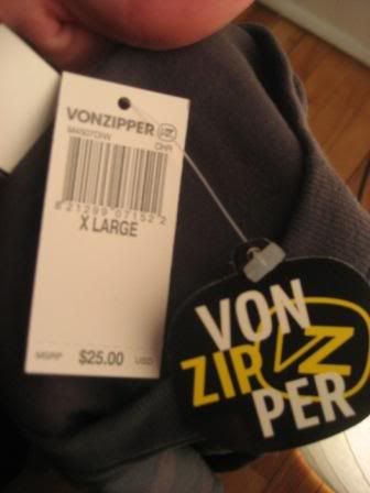 VZSHIRTTAG.jpg