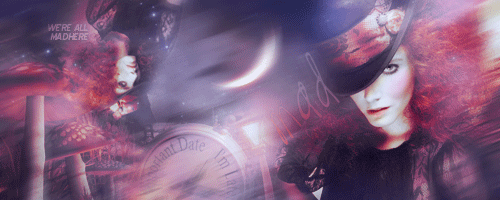 [Image: madsig-1.gif]
