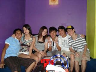 Photo Sharing and Video Hosting at Photobucket