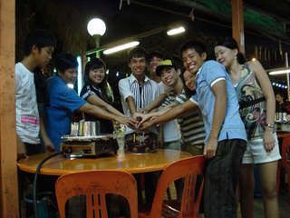 Photo Sharing and Video Hosting at Photobucket