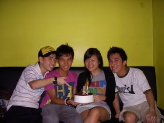 Photo Sharing and Video Hosting at Photobucket