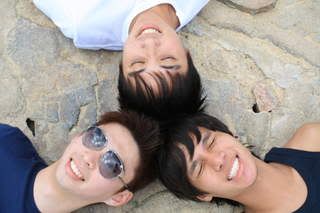 Photobucket