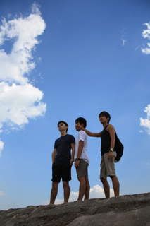 Photobucket