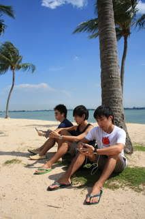 Photobucket