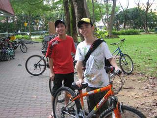 Photo Sharing and Video Hosting at Photobucket