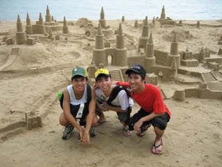Photo Sharing and Video Hosting at Photobucket