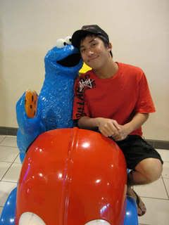 Photo Sharing and Video Hosting at Photobucket