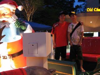 Photo Sharing and Video Hosting at Photobucket
