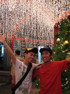 Photo Sharing and Video Hosting at Photobucket