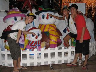 Photo Sharing and Video Hosting at Photobucket