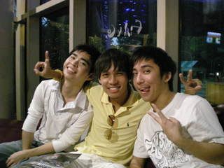 Photobucket