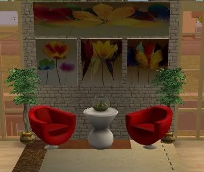 12_10_simforum1.jpg