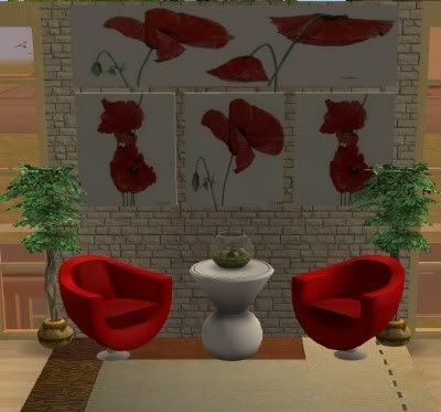 12_10_simforum2.jpg