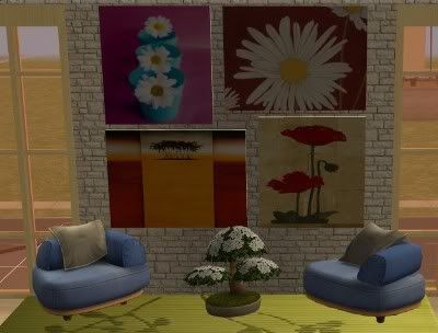 12_10_simforum4.jpg