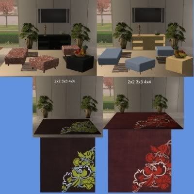 28_09_simforum1.jpg