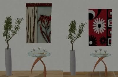 28_09_simforum3.jpg