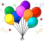 ballons1.bmp