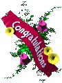 pa6.gif