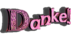 danke.gif