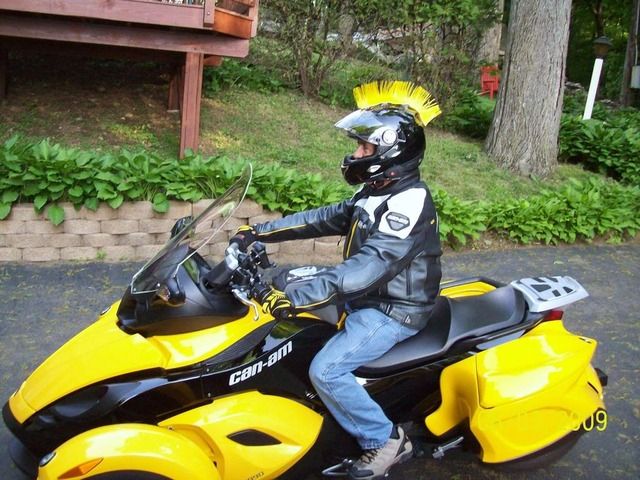 100_2450.jpg
