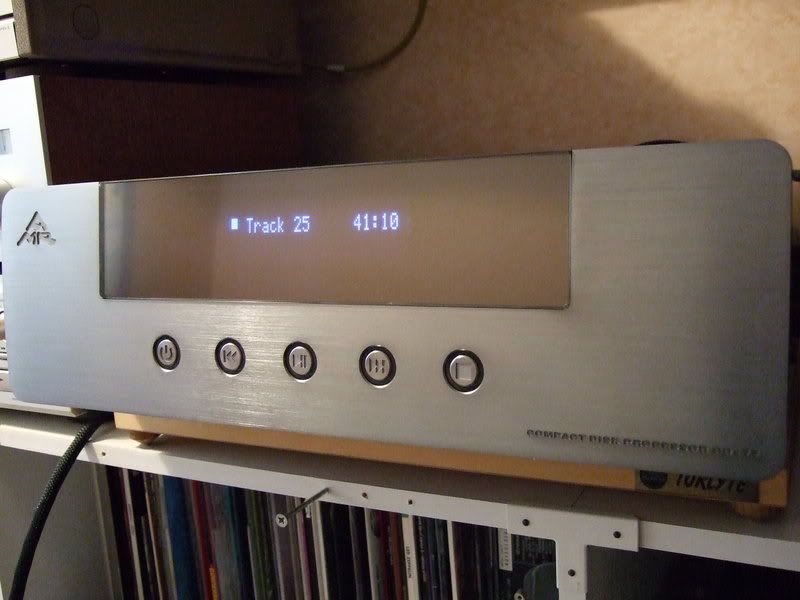 005-3.jpg