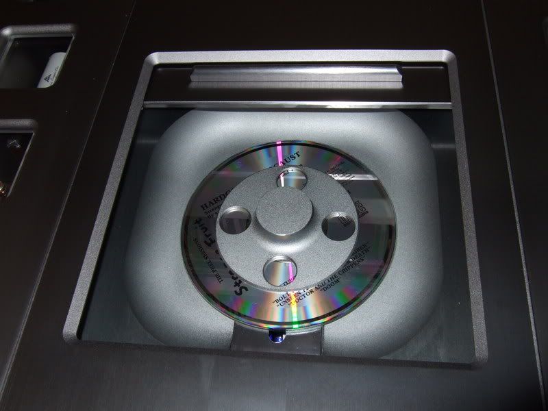008.jpg
