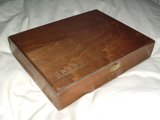 2004_0120Image0021.jpg