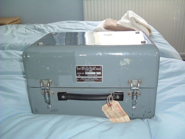 2005_0417Image0001.jpg