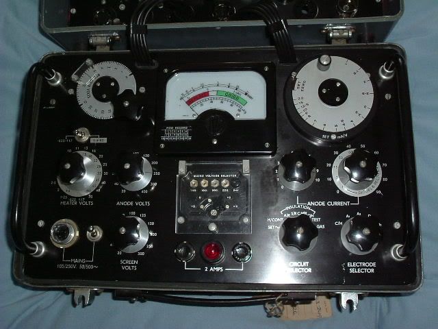 2005_0417Image0003.jpg