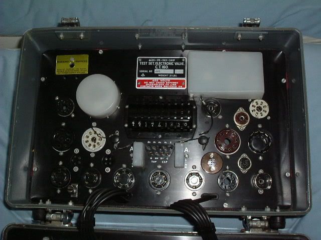 2005_0417Image0004.jpg