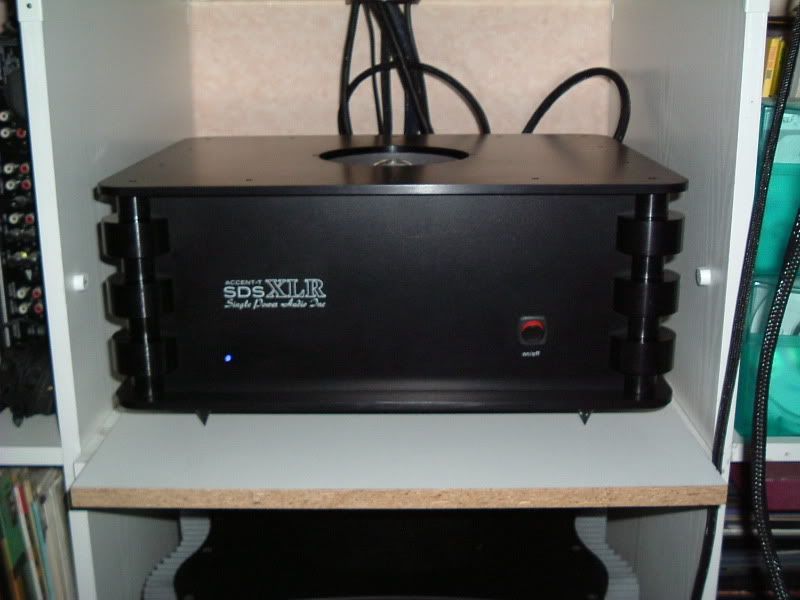 2005_0920Image0016.jpg