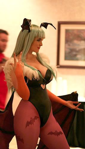 CosplayMorrigan.jpg