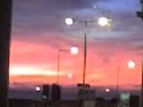 05-11-06_16562.jpg