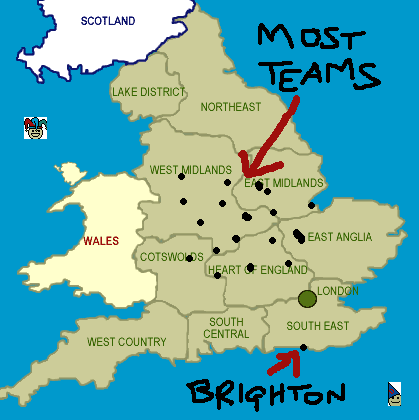 england-regions2.gif