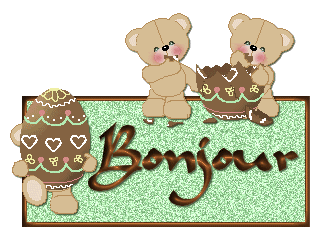 bonjour-1.gif