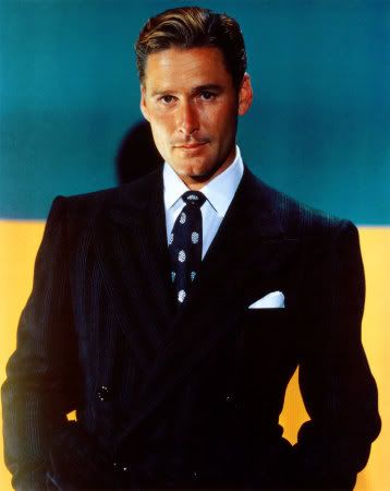 039_25514Errol-Flynn-Posters.jpg