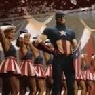 Captain-America-uso-lineup.jpg