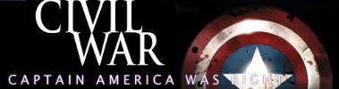 CaptainAmerica-1.jpg