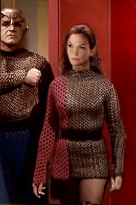 Romulan5.jpg
