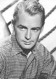 alanLadd.jpg