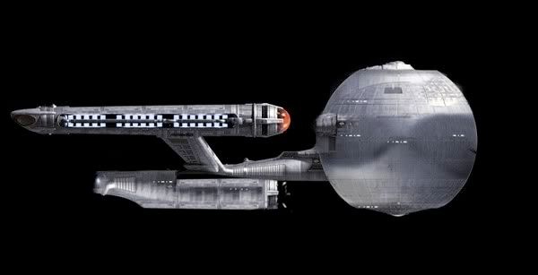 daedalus_small.jpg